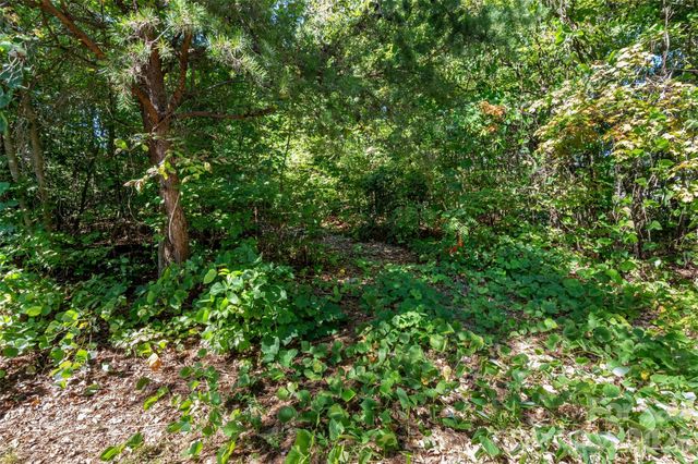 4756 Sierra Drive, Maiden, NC 28650