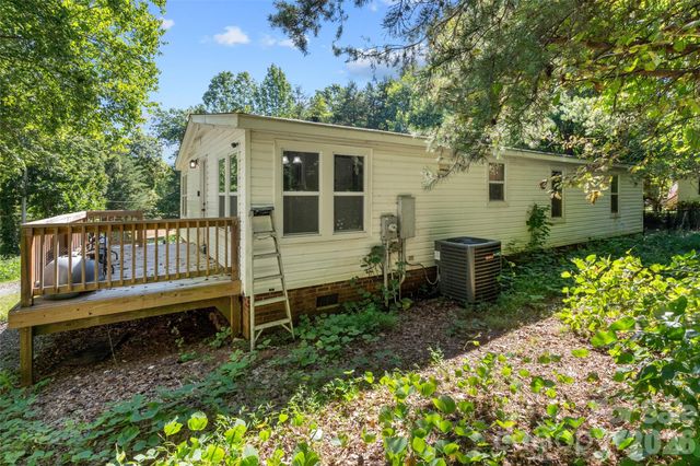 4756 Sierra Drive, Maiden, NC 28650