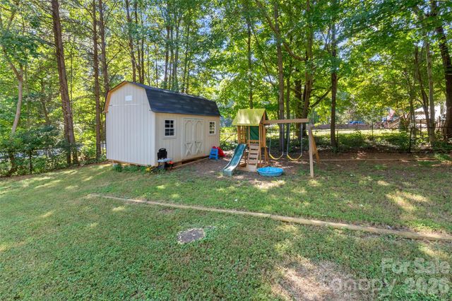 4756 Sierra Drive, Maiden, NC 28650