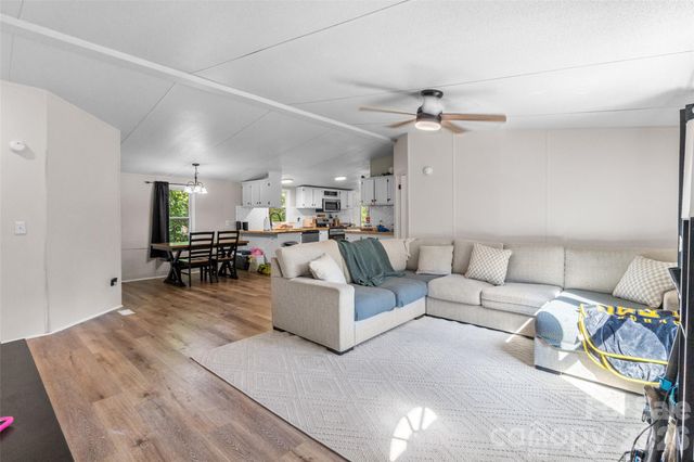 4756 Sierra Drive, Maiden, NC 28650