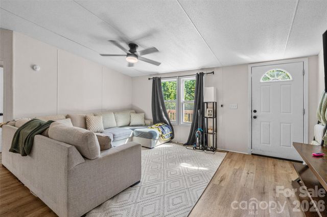 4756 Sierra Drive, Maiden, NC 28650