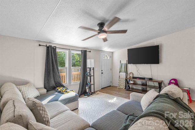 4756 Sierra Drive, Maiden, NC 28650