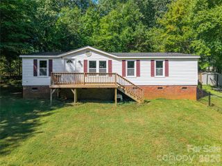 4756 Sierra Drive, Maiden, NC 28650