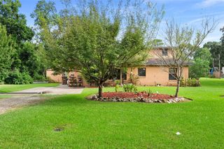 5047 Winding Way, Dickinson, TX 77539
