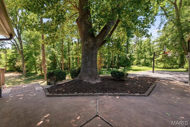 19 Sackston Woods Lane, St Louis, MO 63141
