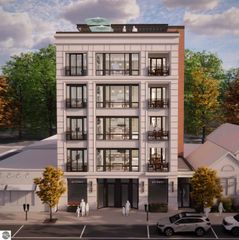 424 E Front Street # 1, Traverse City, MI 49686