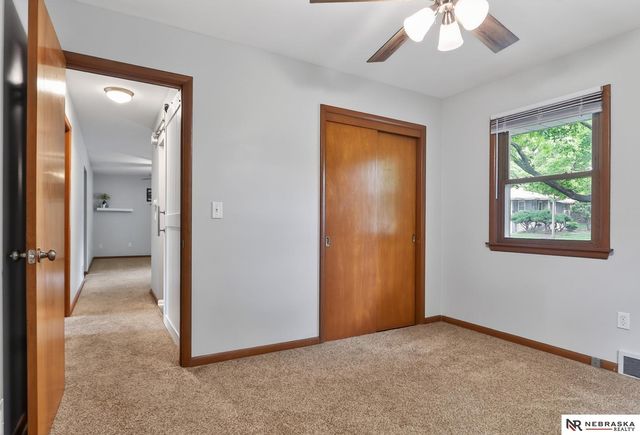 8741 Charles Street, Omaha, NE 68114