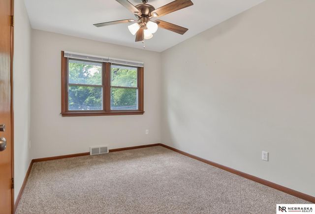 8741 Charles Street, Omaha, NE 68114