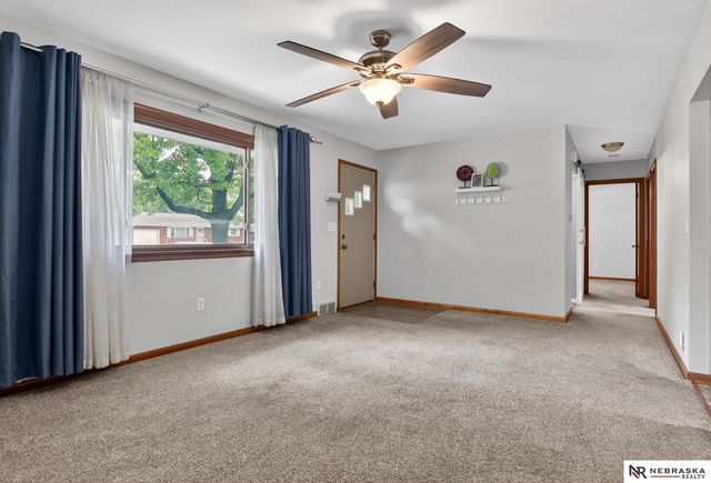 8741 Charles Street, Omaha, NE 68114