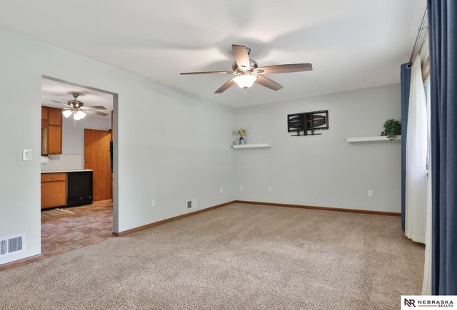 8741 Charles Street, Omaha, NE 68114