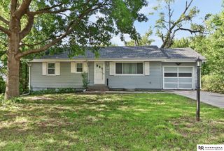 8741 Charles Street, Omaha, NE 68114