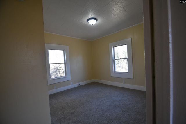 942 Gilder Street, Newberry, SC 29108