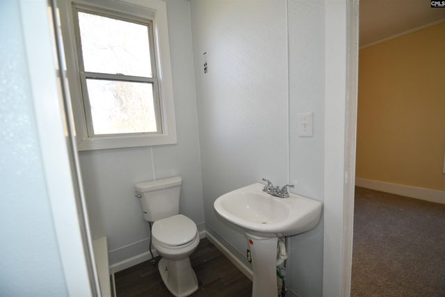 942 Gilder Street, Newberry, SC 29108