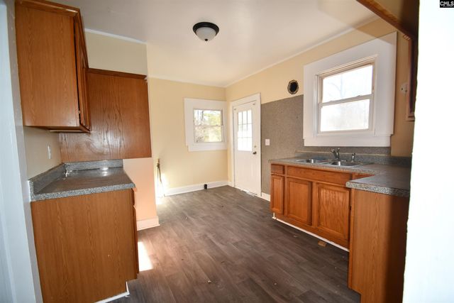 942 Gilder Street, Newberry, SC 29108