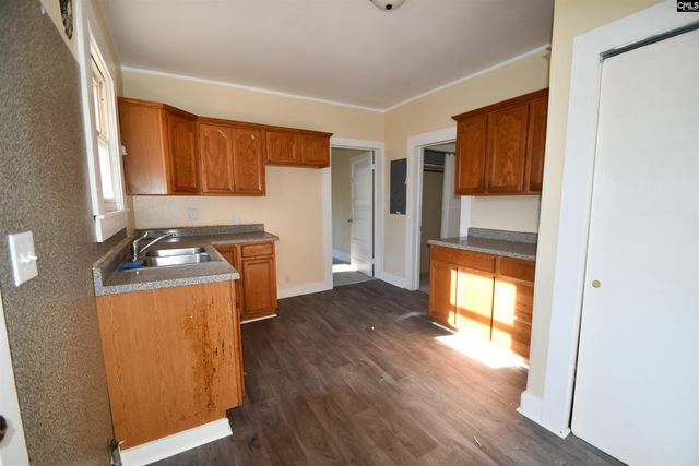 942 Gilder Street, Newberry, SC 29108