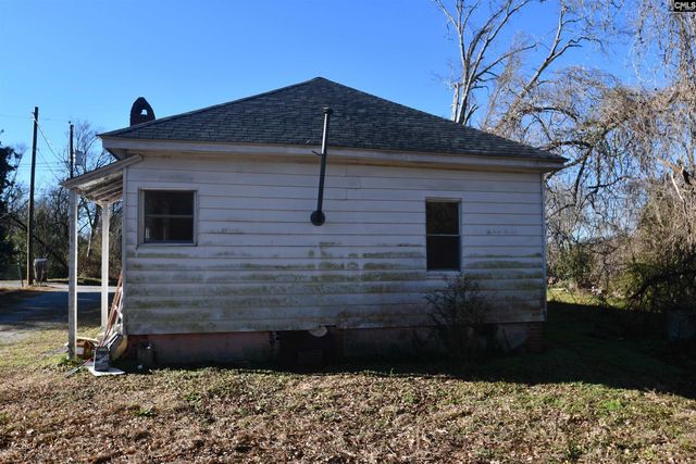 942 Gilder Street, Newberry, SC 29108