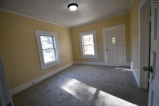 942 Gilder Street, Newberry, SC 29108