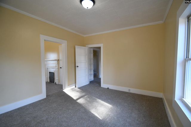 942 Gilder Street, Newberry, SC 29108