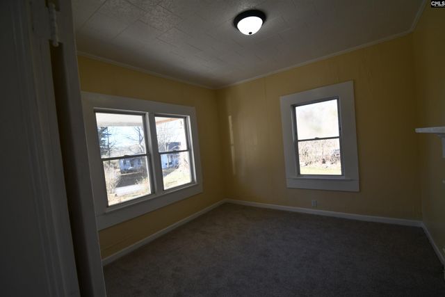 942 Gilder Street, Newberry, SC 29108