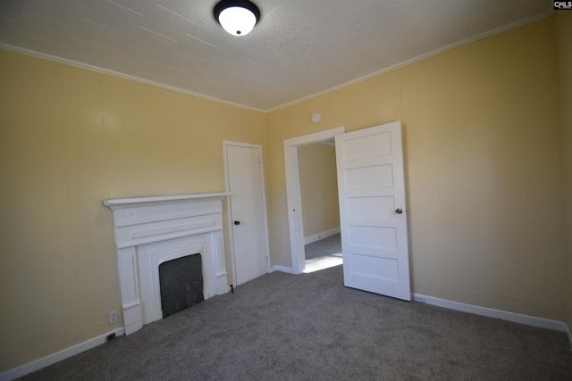 942 Gilder Street, Newberry, SC 29108