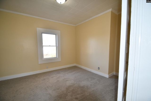 942 Gilder Street, Newberry, SC 29108