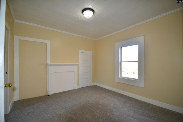 942 Gilder Street, Newberry, SC 29108