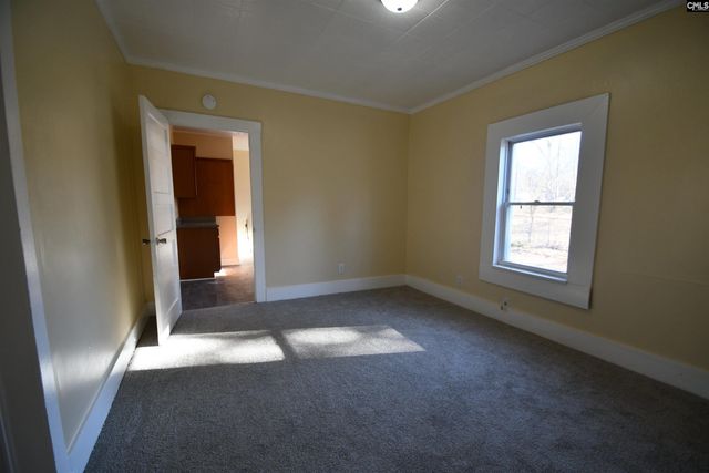 942 Gilder Street, Newberry, SC 29108