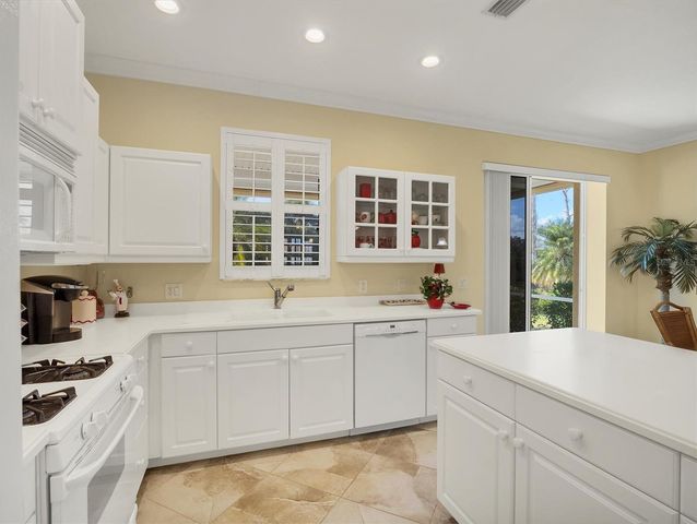 3041 ROYAL PALM DRIVE, North Port, FL 34288