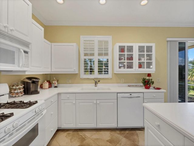 3041 ROYAL PALM DRIVE, North Port, FL 34288