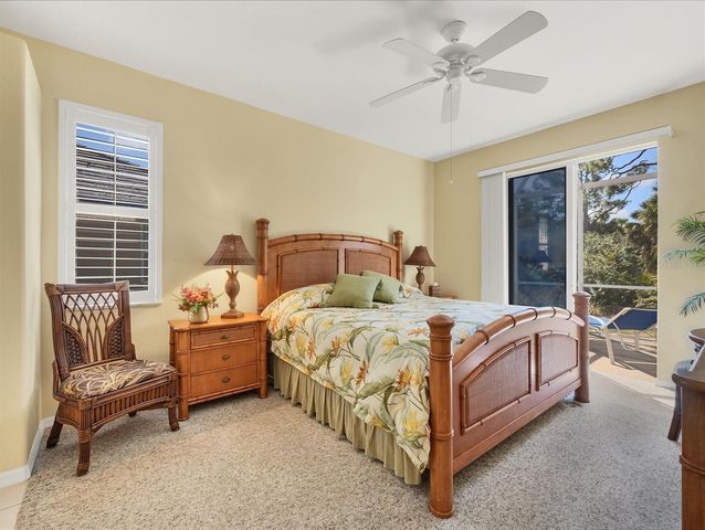 3041 ROYAL PALM DRIVE, North Port, FL 34288