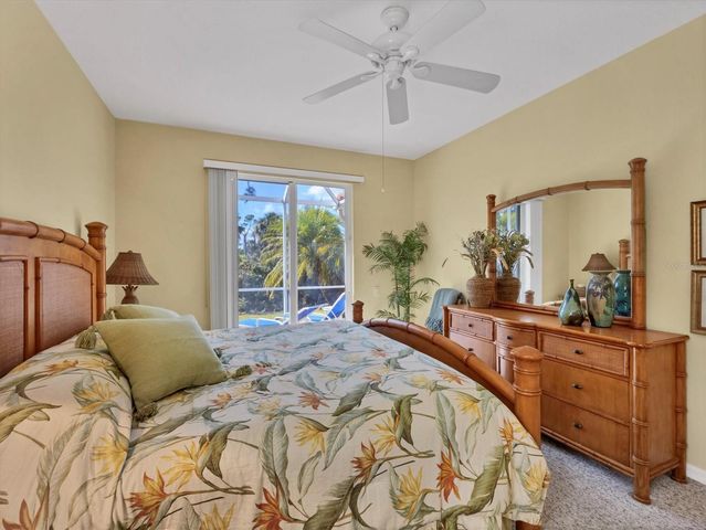 3041 ROYAL PALM DRIVE, North Port, FL 34288