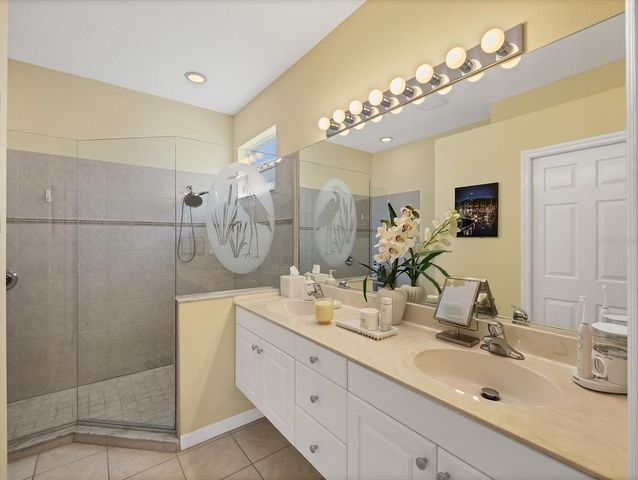 3041 ROYAL PALM DRIVE, North Port, FL 34288