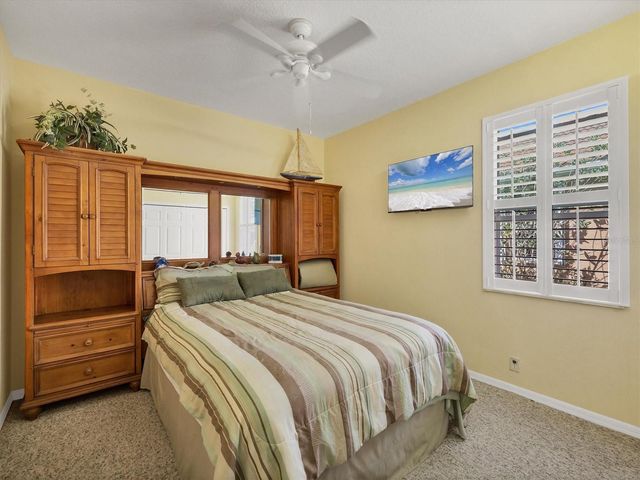 3041 ROYAL PALM DRIVE, North Port, FL 34288