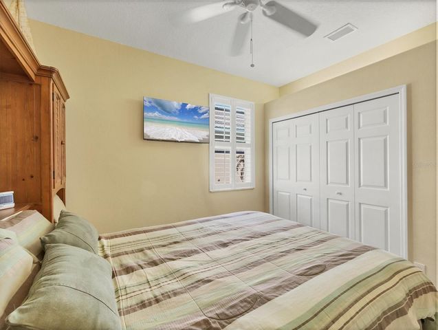 3041 ROYAL PALM DRIVE, North Port, FL 34288