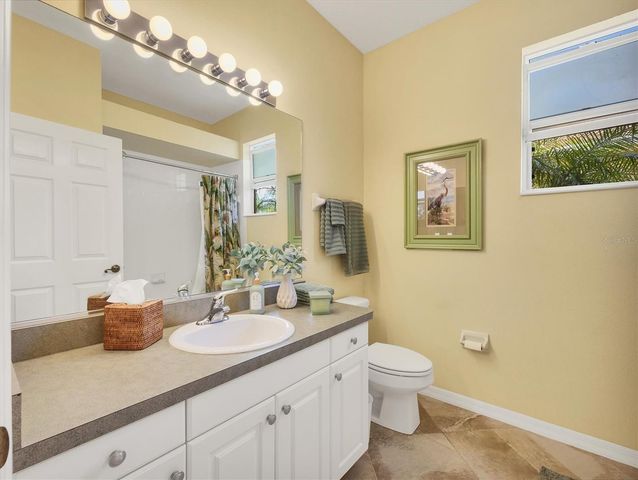 3041 ROYAL PALM DRIVE, North Port, FL 34288