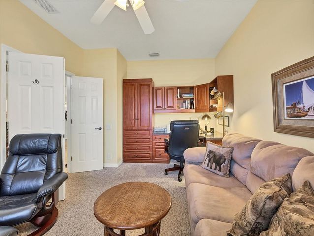 3041 ROYAL PALM DRIVE, North Port, FL 34288