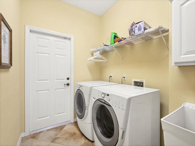 3041 ROYAL PALM DRIVE, North Port, FL 34288