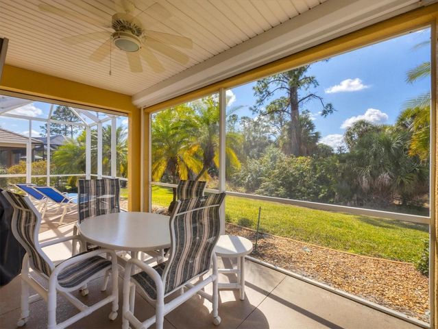 3041 ROYAL PALM DRIVE, North Port, FL 34288