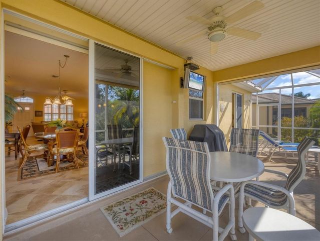 3041 ROYAL PALM DRIVE, North Port, FL 34288