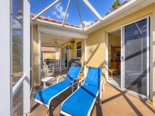 3041 ROYAL PALM DRIVE, North Port, FL 34288