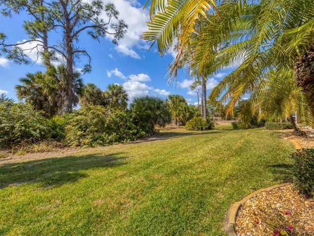 3041 ROYAL PALM DRIVE, North Port, FL 34288