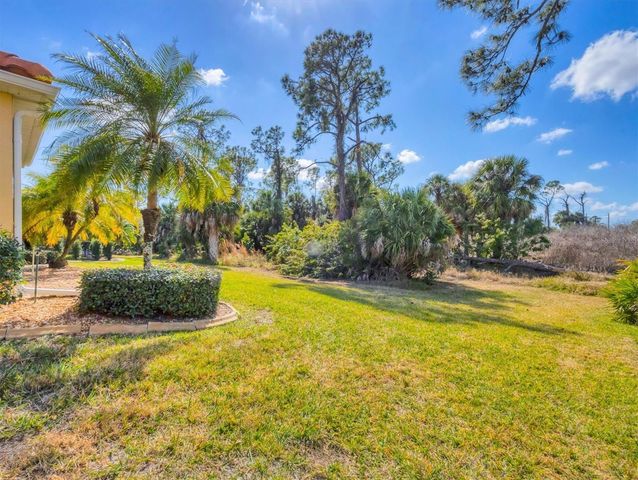 3041 ROYAL PALM DRIVE, North Port, FL 34288