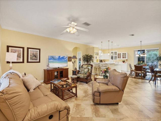 3041 ROYAL PALM DRIVE, North Port, FL 34288