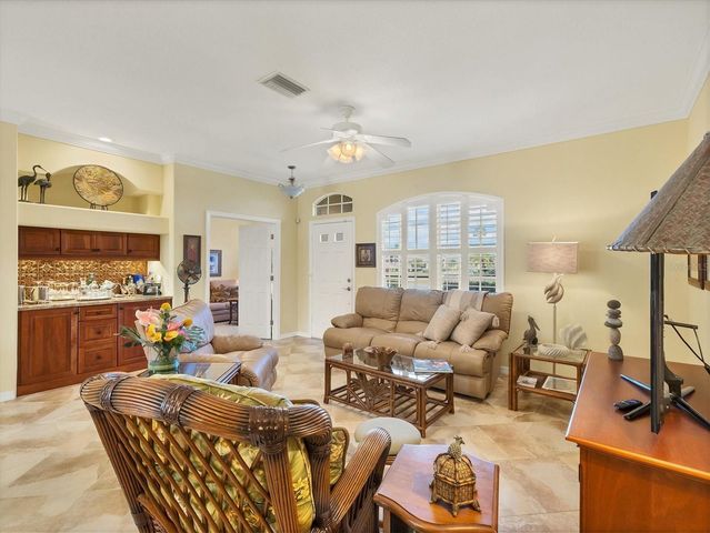 3041 ROYAL PALM DRIVE, North Port, FL 34288