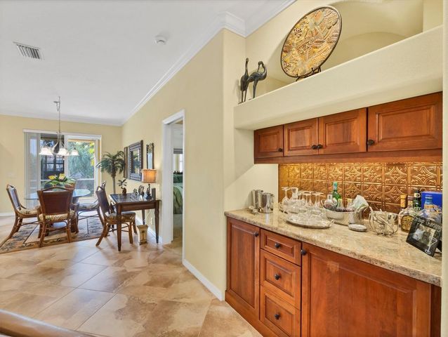 3041 ROYAL PALM DRIVE, North Port, FL 34288