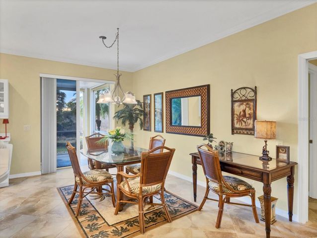 3041 ROYAL PALM DRIVE, North Port, FL 34288