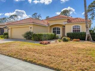 3041 ROYAL PALM DRIVE, North Port, FL 34288