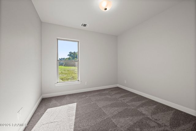 203 High Point Way, Youngsville, LA 70592