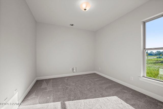 203 High Point Way, Youngsville, LA 70592