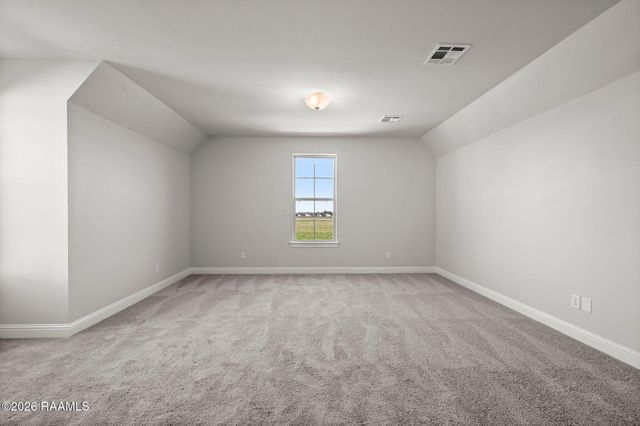 203 High Point Way, Youngsville, LA 70592